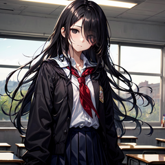 極楽トンボ　~The Conditions of Happiness~のスクリーンショット