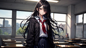 上岡菊子（うえおかきくこ）