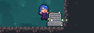ゲーム画面