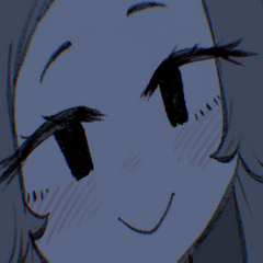 NAGAISANのスクリーンショット