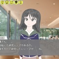 研究テーマ；魔法少女のイメージ