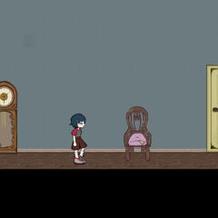 みつけにいくからかくれてねのスクリーンショット