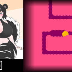 LAXATIVEのスクリーンショット