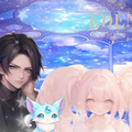 EDENのイメージ