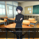 大嫌いなアイツと掛けて、大好きなアナタと解く、その心は?