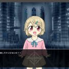 どーして殺しちゃいけないの?