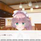 ゲーム画面２