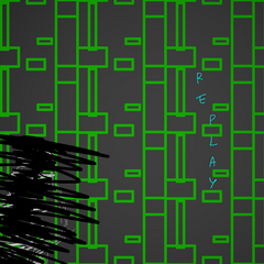 Re.Playのスクリーンショット