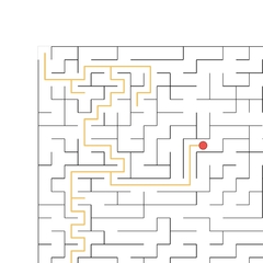 Justy Web Gamesのスクリーンショット