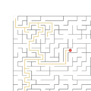 Justy Web Gamesのイメージ