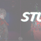 敵をスタンさせ、攻撃の隙をつけ