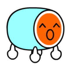 太鼓の仙人12のスクリーンショット