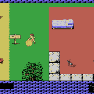 ハリケーン堀田と７つの凶器のイメージ