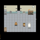 ほとんどこの画面