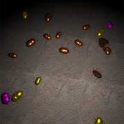 d.w.bのイメージ