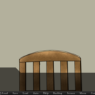 キミと話がしたいから