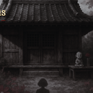 Lycolus ―誓い―【体験版】