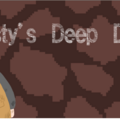 Dusty's Deep Diveのイメージ