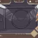 あくのそしきの船を探索！