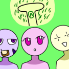 ゲームでの操作説明教室