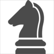 チェス（初心者OK）のイメージ