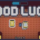 2 枚のカードを選択して有利を獲得します。