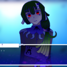 世話役の男・フェデレ