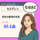 紹介用イメージ画像