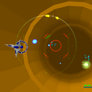 Mega Maarのイメージ