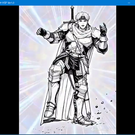 心揺さぶるOPムービー