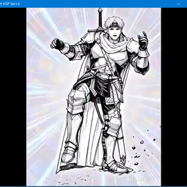 心揺さぶるOPムービー