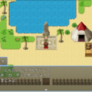 パチモンはかせ