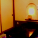 最初は居酒屋での猥談から始まった……