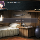 ぐれーぷちゃん　