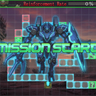 数多のステージが主人公を待ち受ける