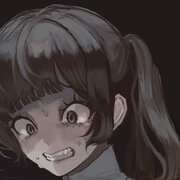 Chocolate -The Loved One-のイメージ