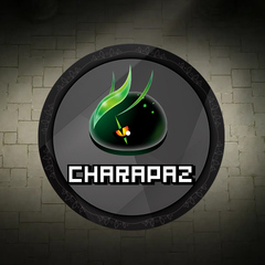 キャラパズのスクリーンショット