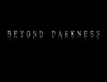 聖国：闇王と魔物により枯れ果てた聖国には、暗い何かが渦巻いている