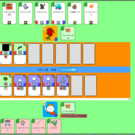 プレイはブラウザで！ダウンロード不要で楽しめる！