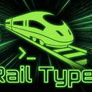 ゲームサムネイル