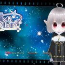 タイトル画面はランダム仕様。