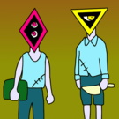 知らなかった過去