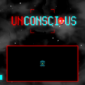 UNCONSCIOUSのイメージ