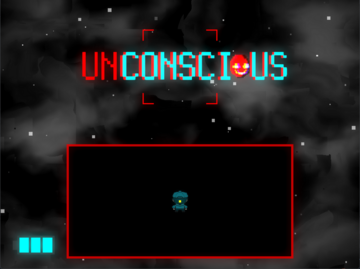 パッケージ画像