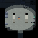 異常がなければ、先に進むこと