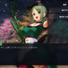 UIを改善して見やすくしました！