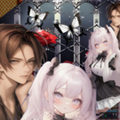 仲間が増えたり連携スキルを放ったりします