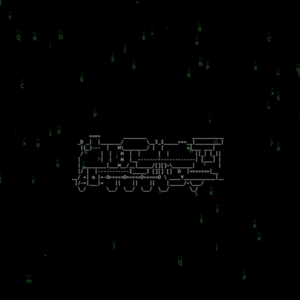 タイピングストライクのイメージ