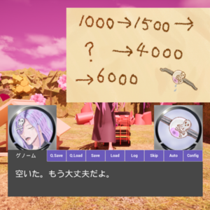 BreakingtheVillageofForbiddenTraditionsのイメージ