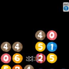 3個消しからの落ちコンで予想外の展開も・・・